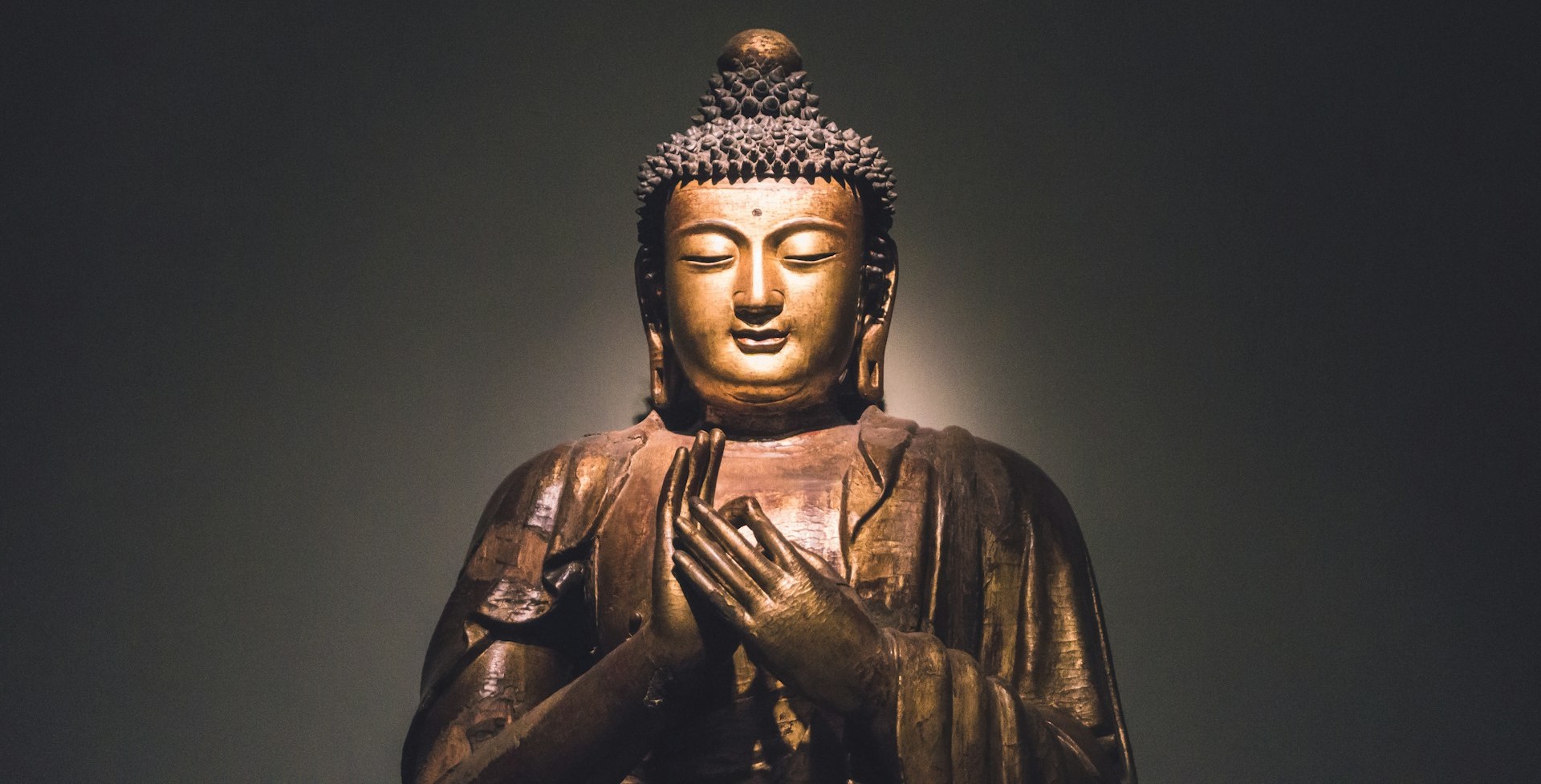 Buddha