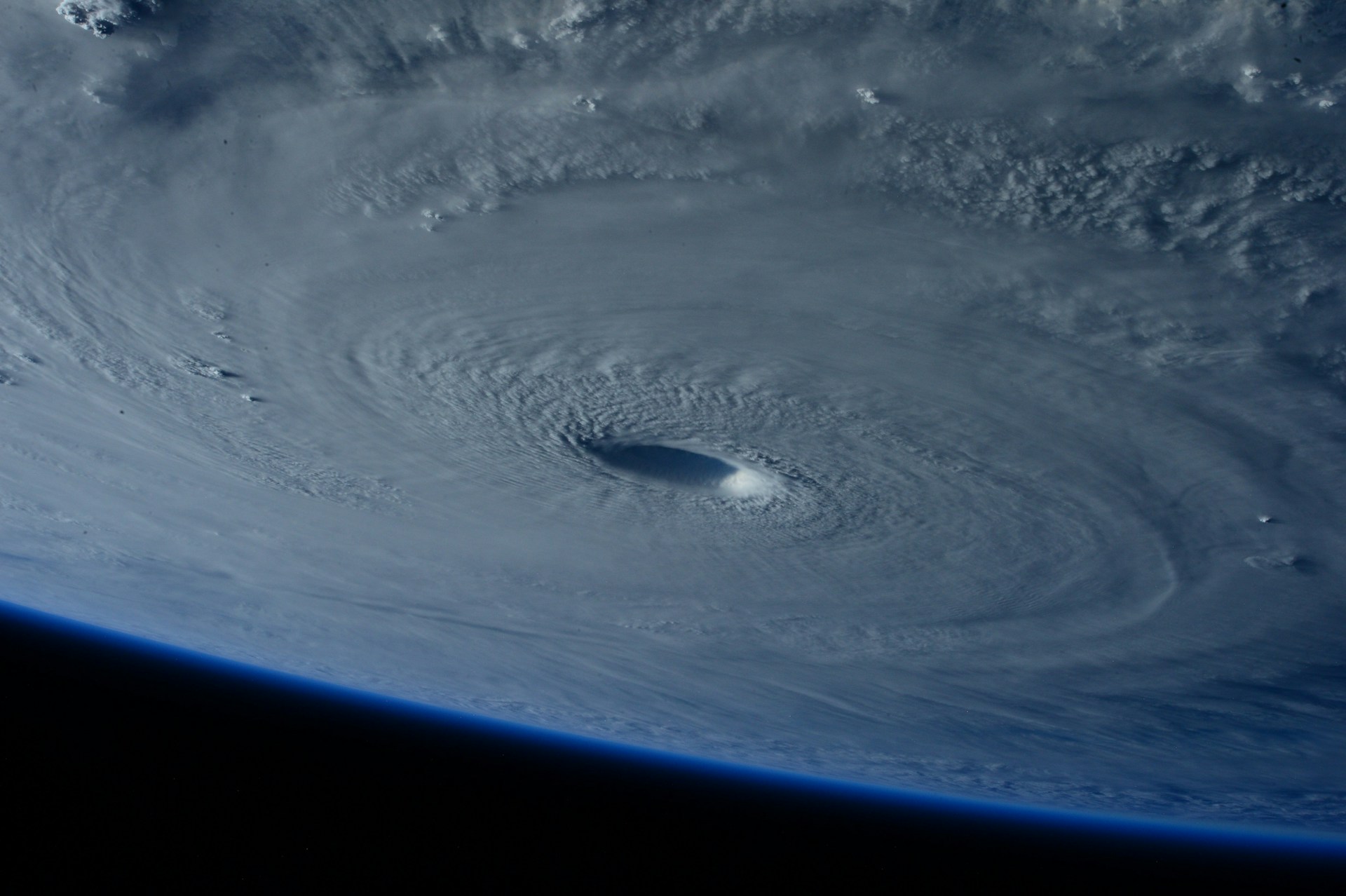 hurricane-as-seen-from-space